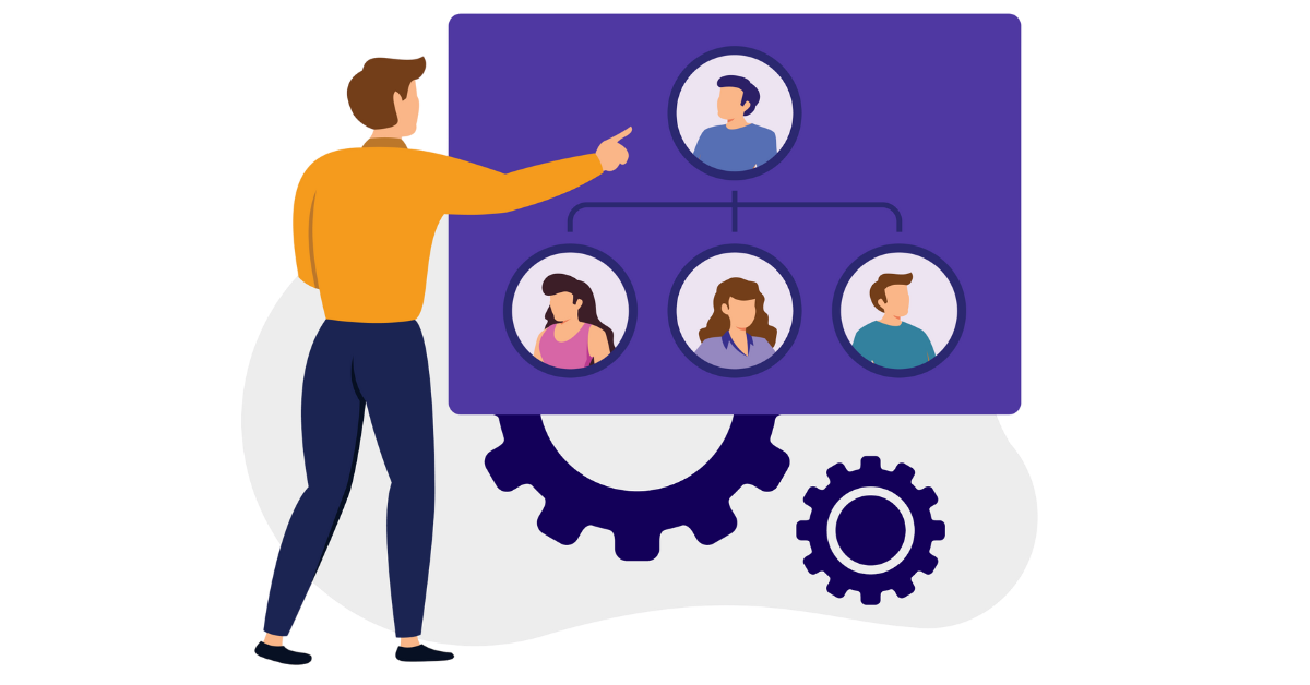 insurance lead management system