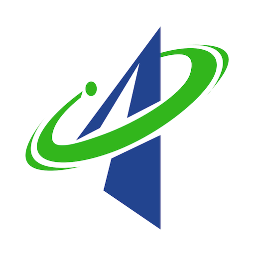 17 Best Insurtech Companies in India Transforming the Insurance Industry 14 oneassist - Insurtech Companies in India