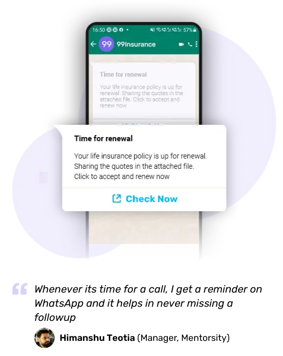 29260ed9 a1ee 416c 87e2 275b0b66f9eb