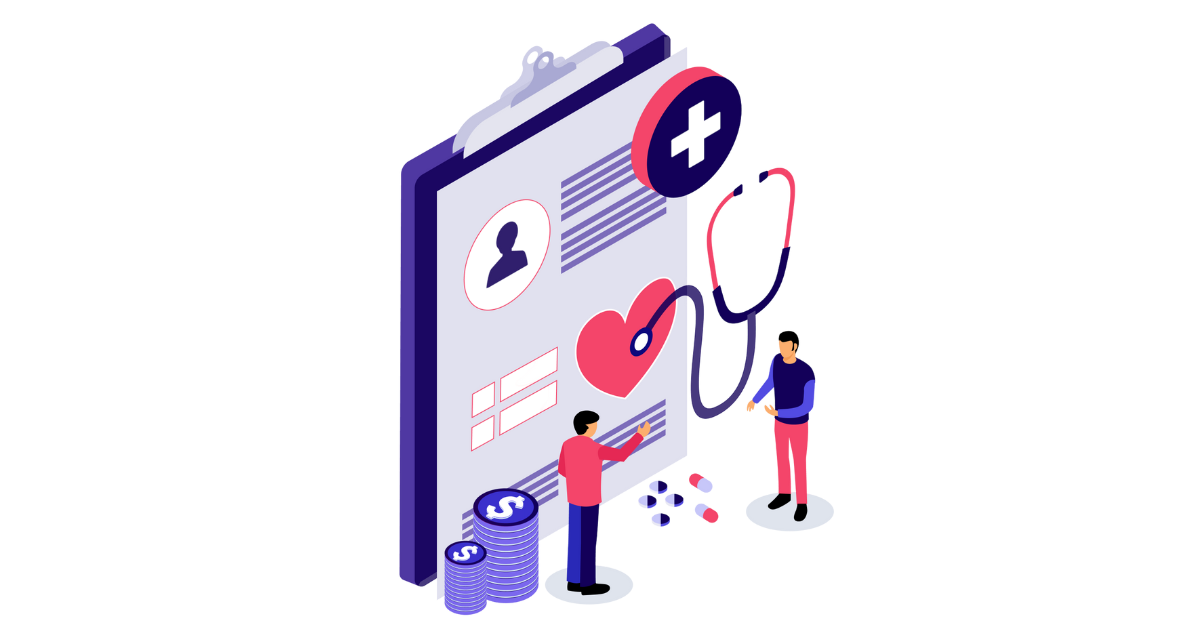 healthcare insurance crm (1)